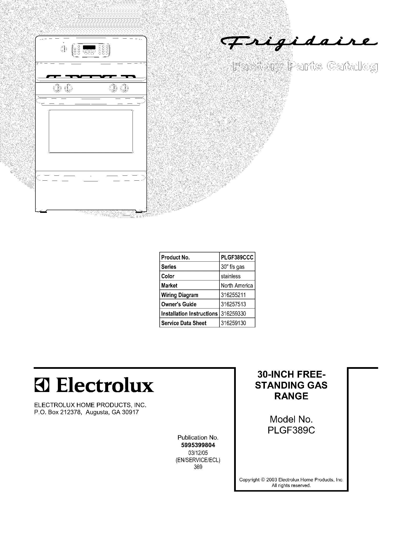 01 - COVER