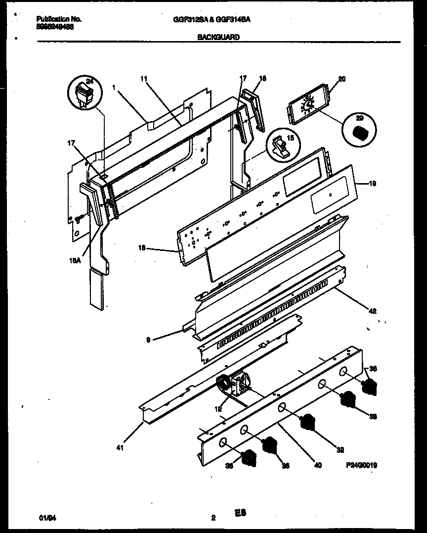 02 - BACKGUARD