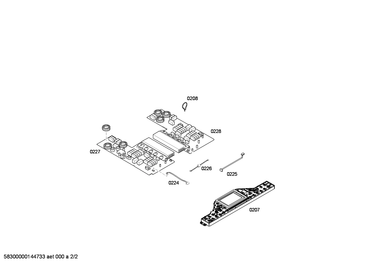 Diagram 2