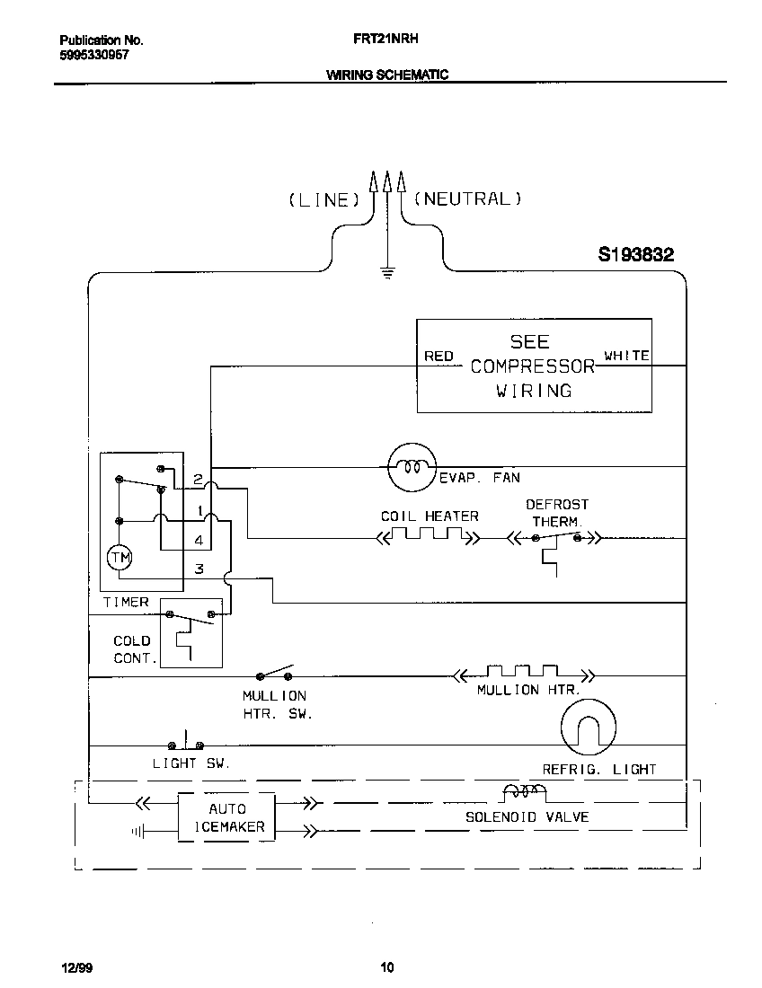 06 - WIRING DIAGRAM