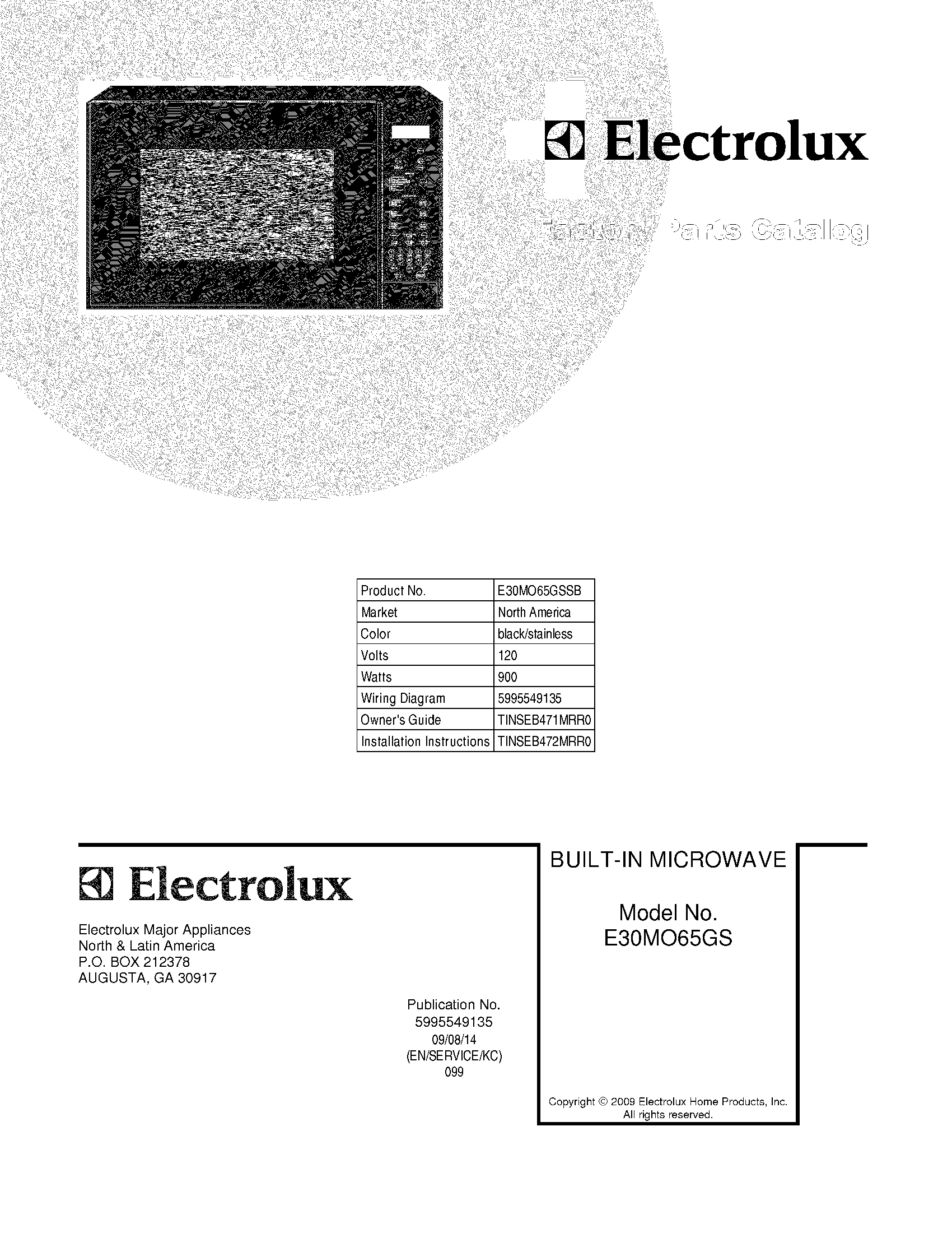 01 - COVER
