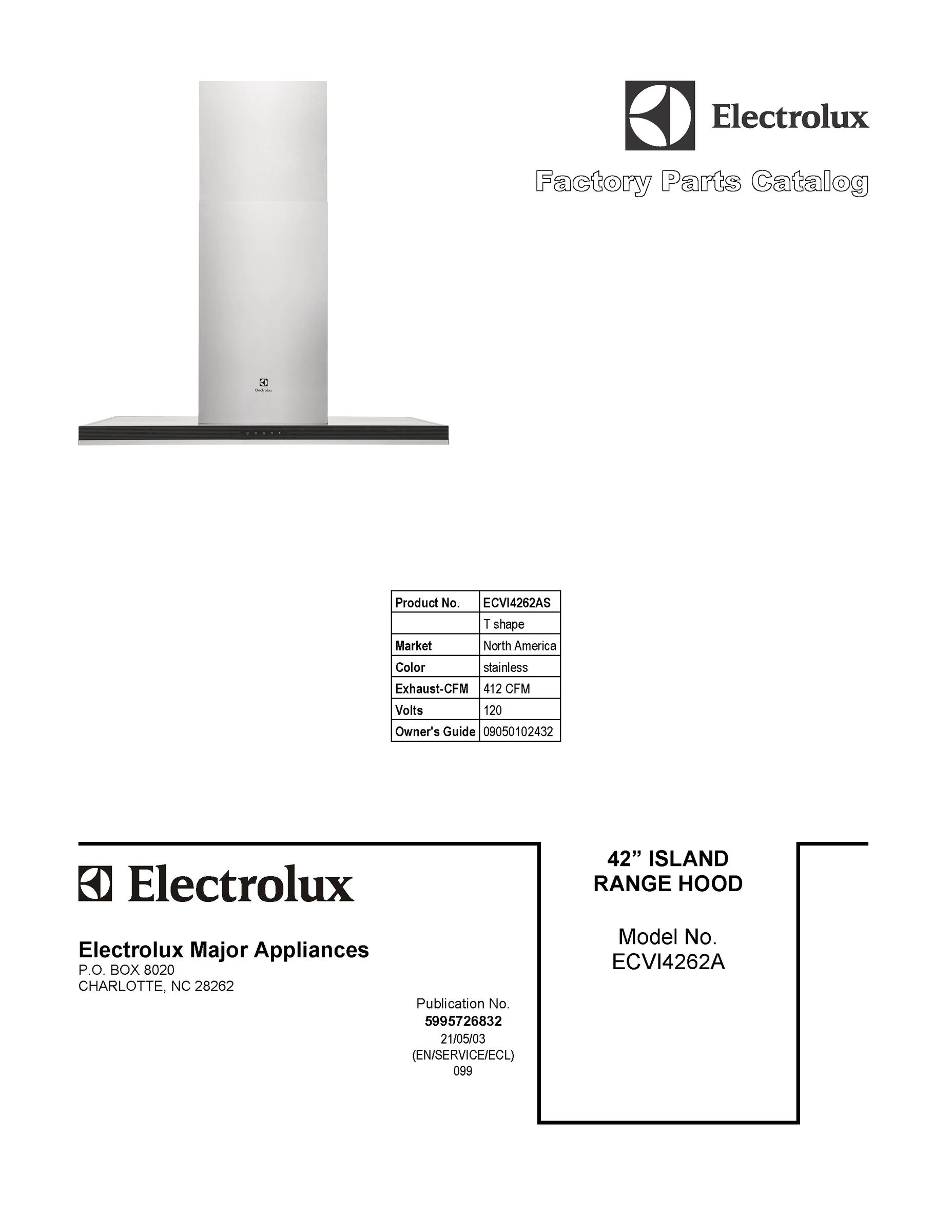 01 - COVER SHEET
