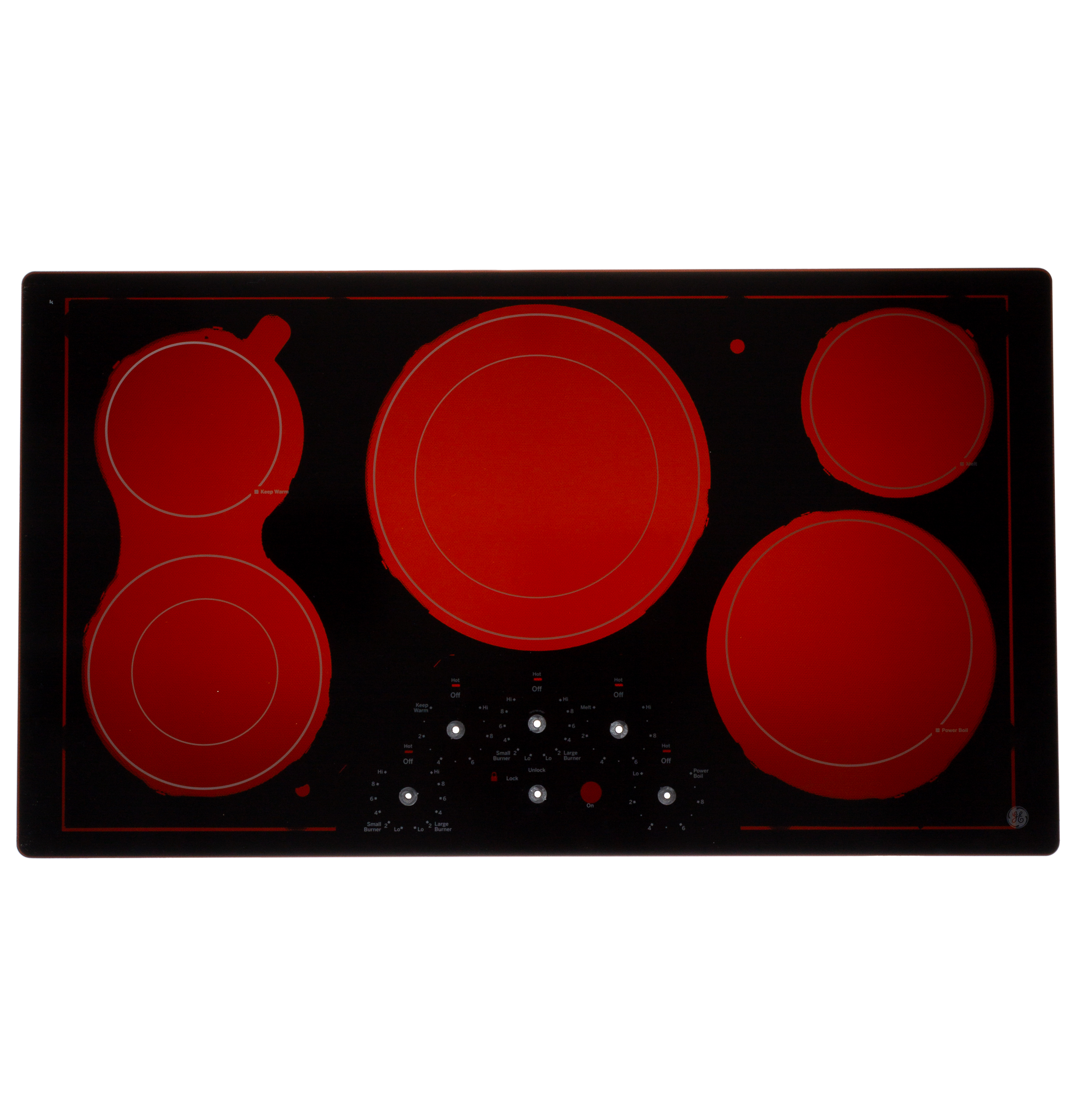 WB62X43027