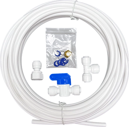 PTP25