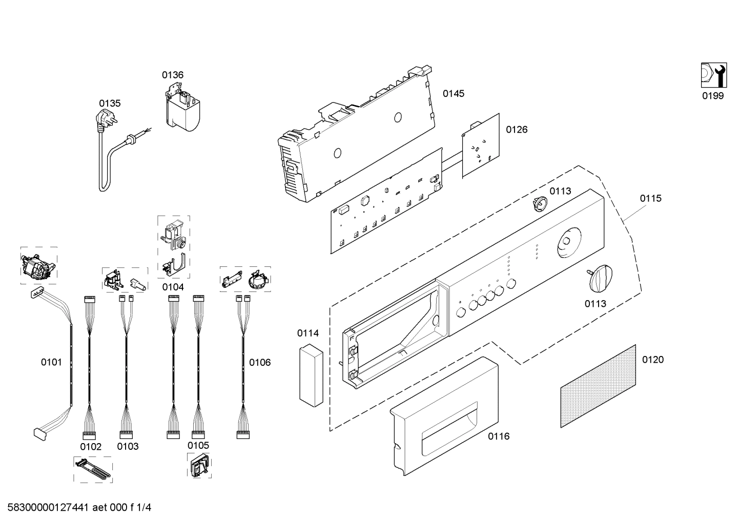 Diagram 1