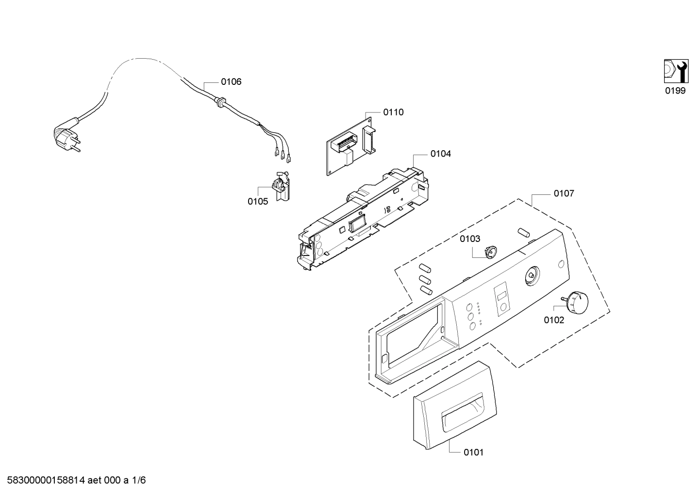 Diagram 1