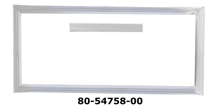 80-54758-00