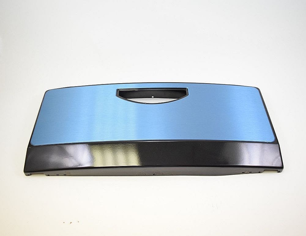 WB56K10051