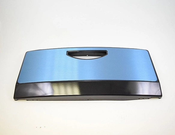WB56K10051