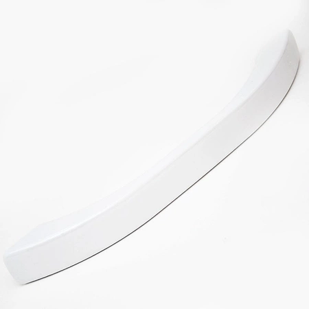 DE97-00250B