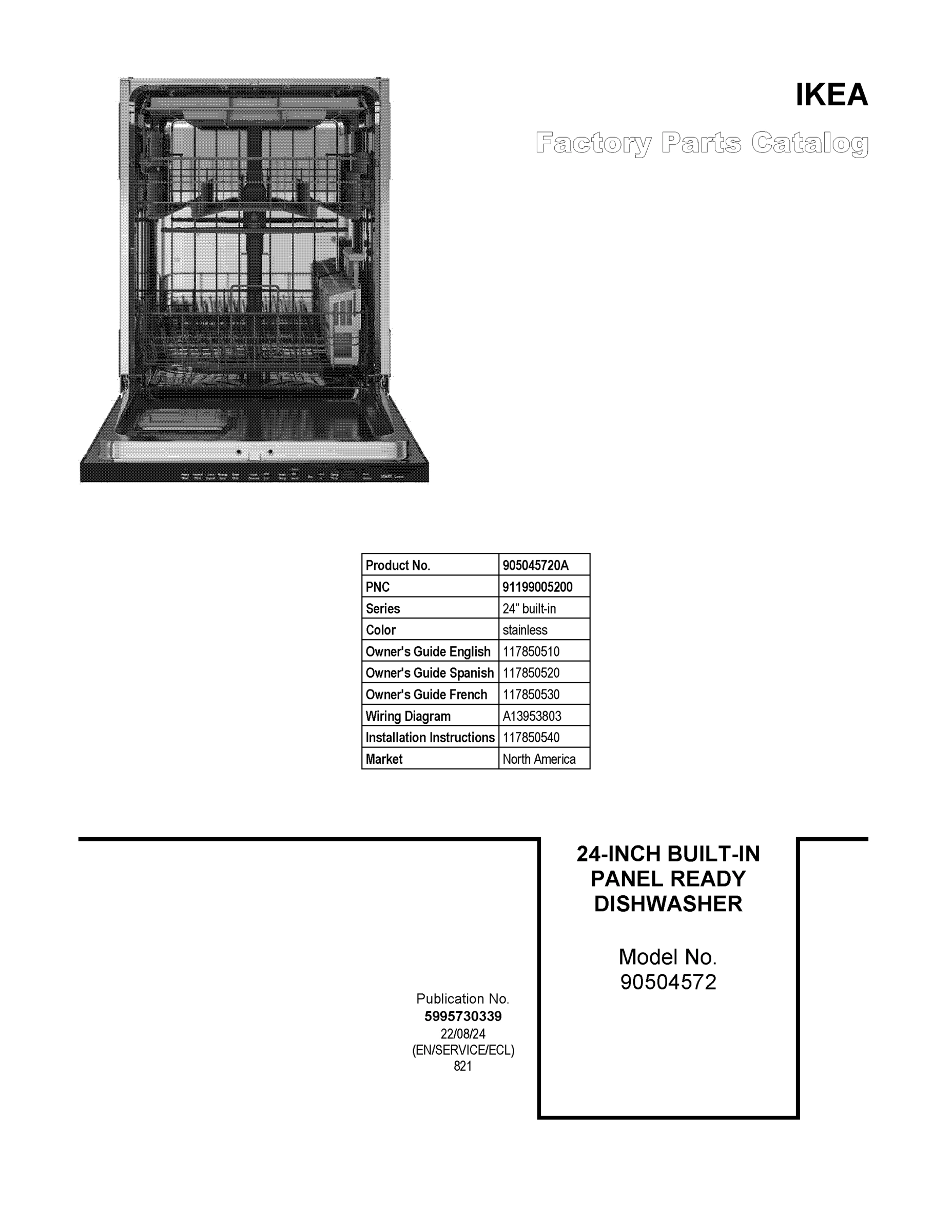 01 - COVER SHEET