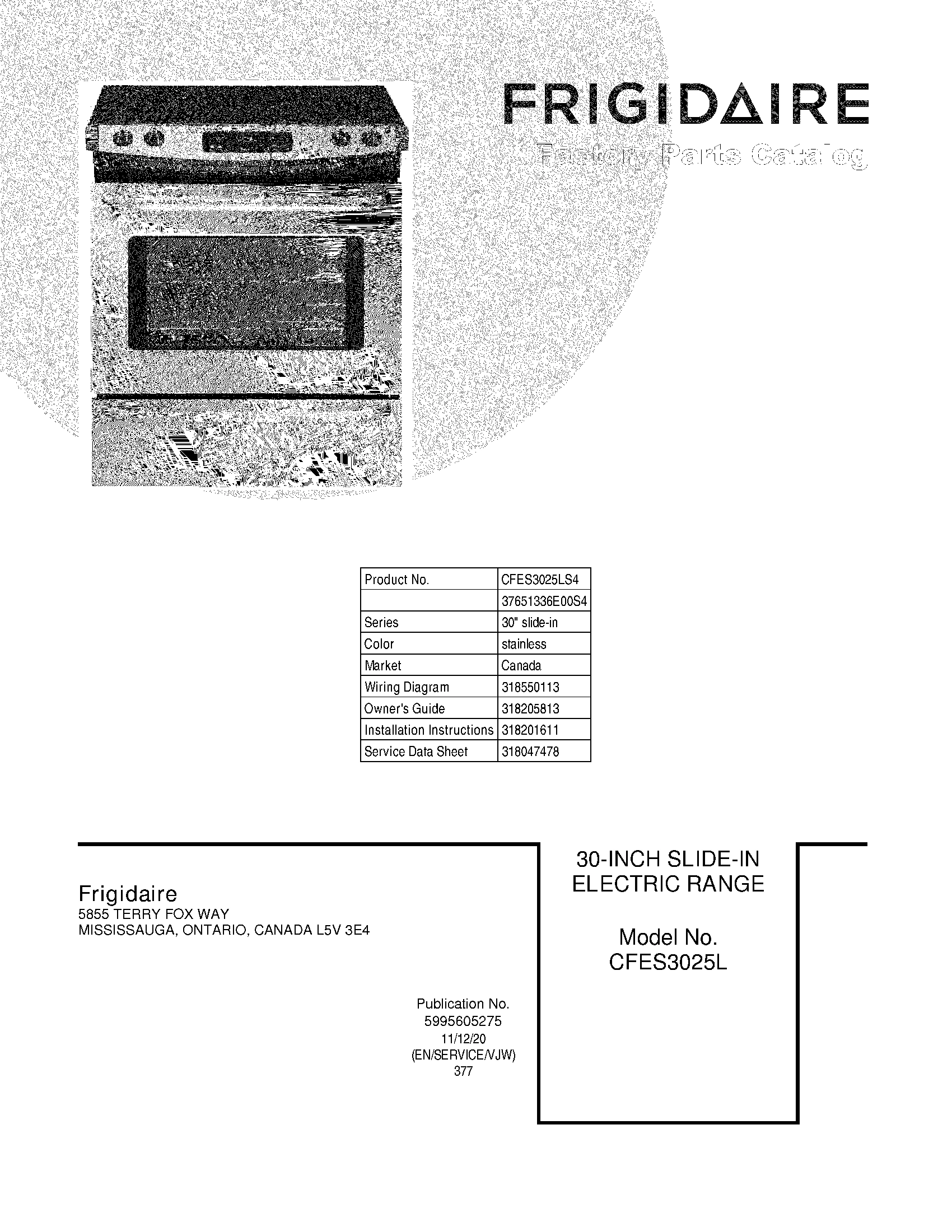 01 - COVER