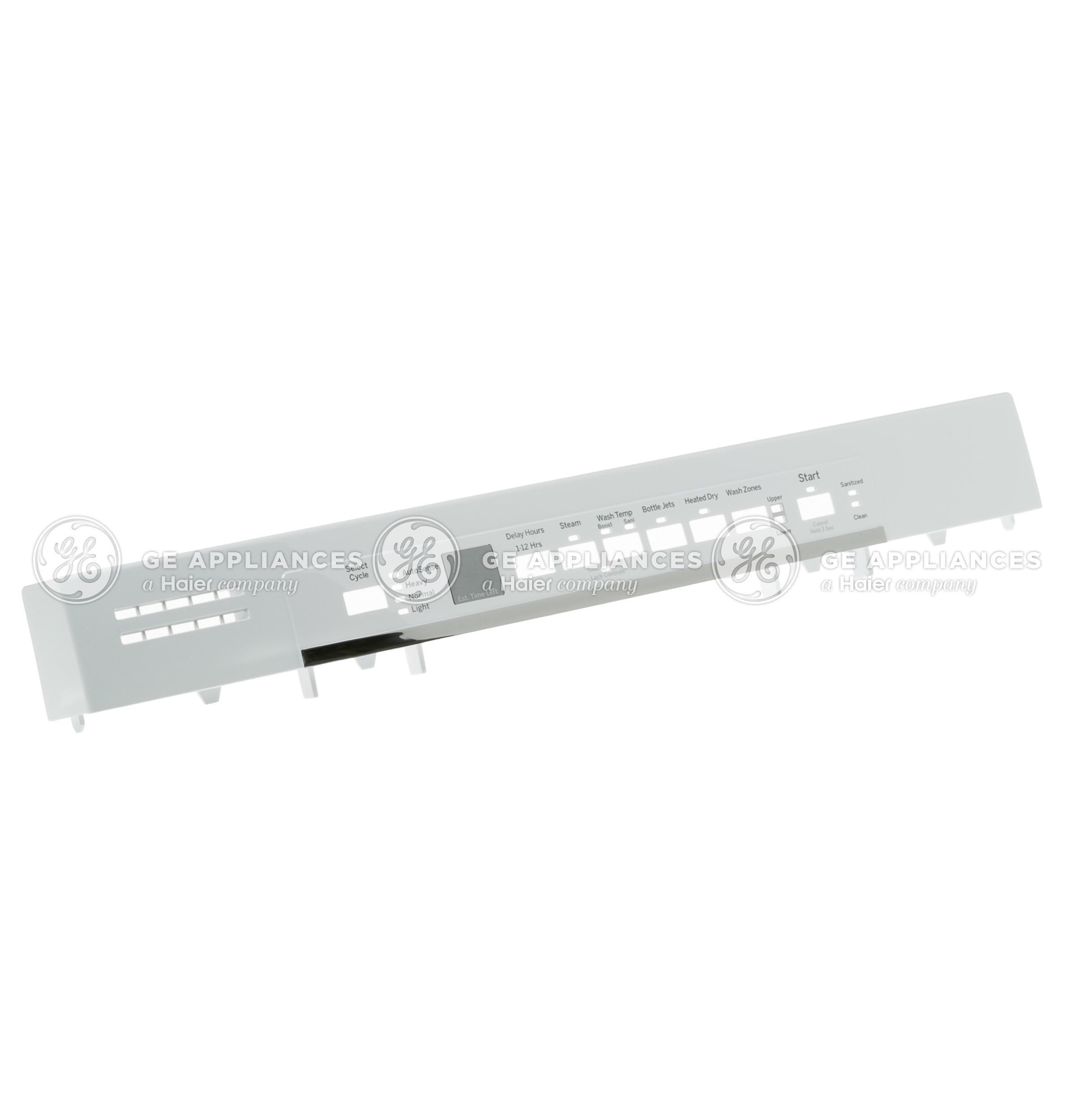 WD34X22155