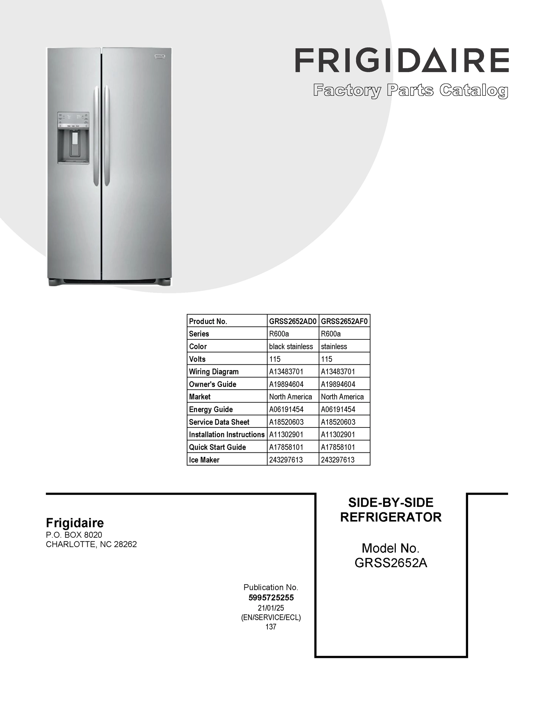 01 - COVER SHEET