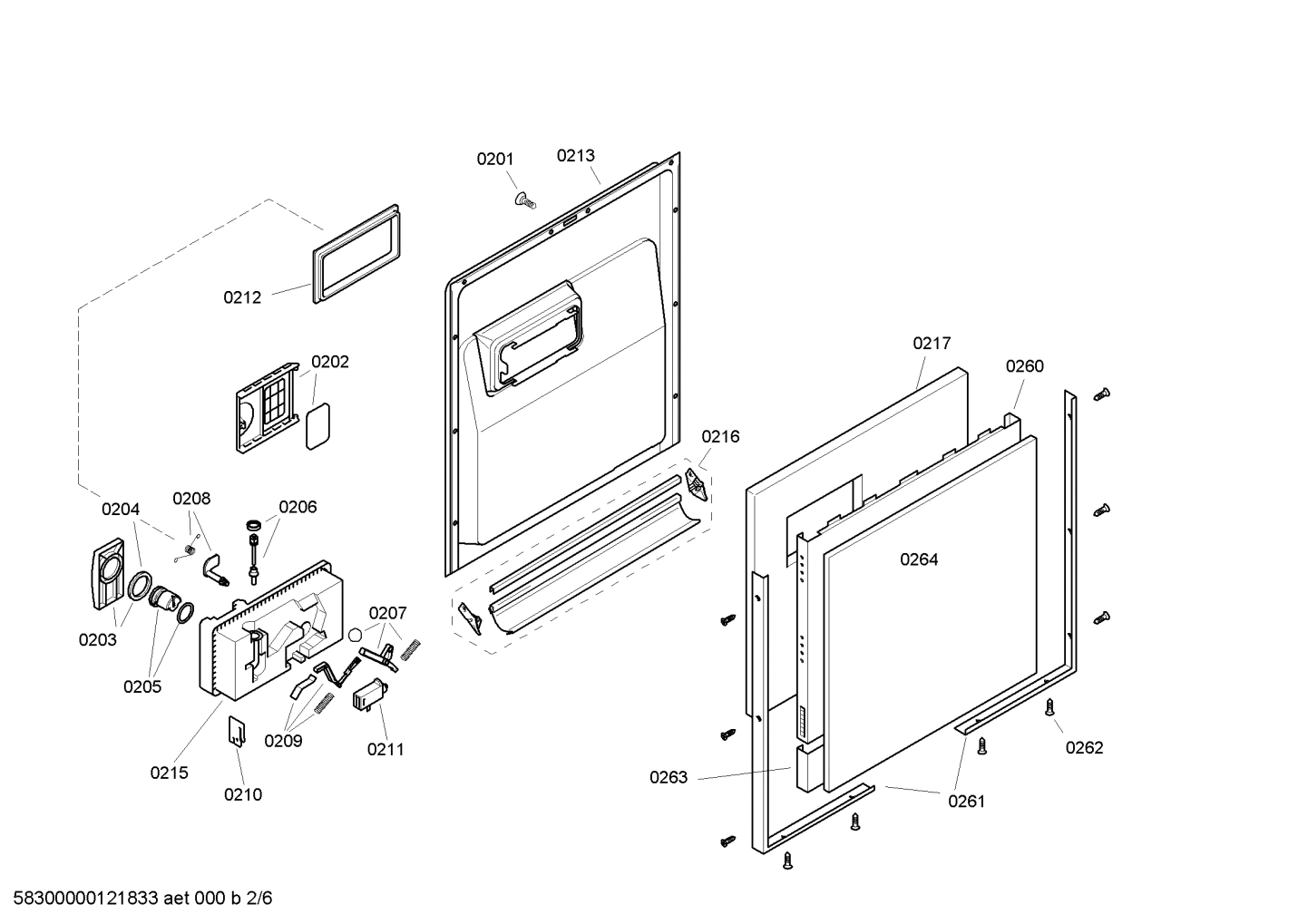 Diagram 2
