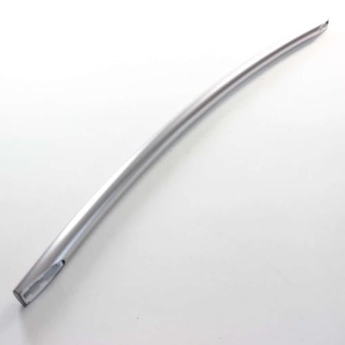 DA97-08278C