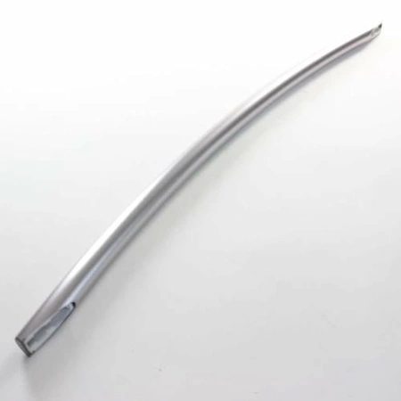 DA97-08278C