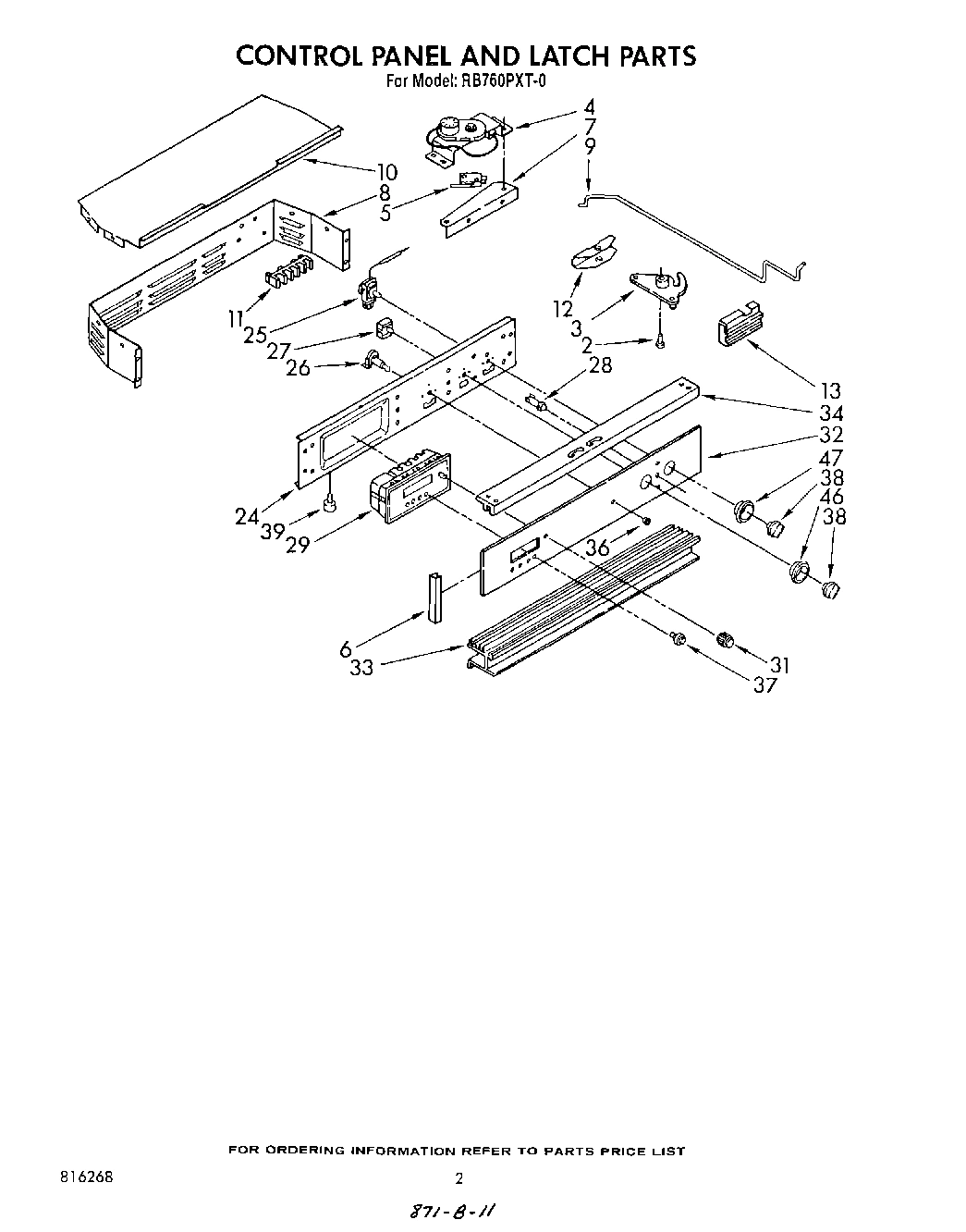 02 - SECTION