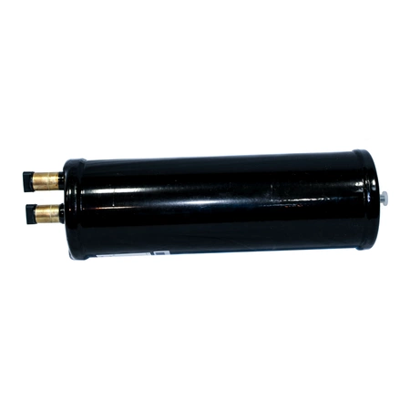 KH71KR166