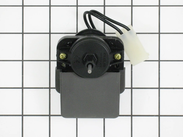 00436784 Bosch Refrigerator Blower Motor - Image 3