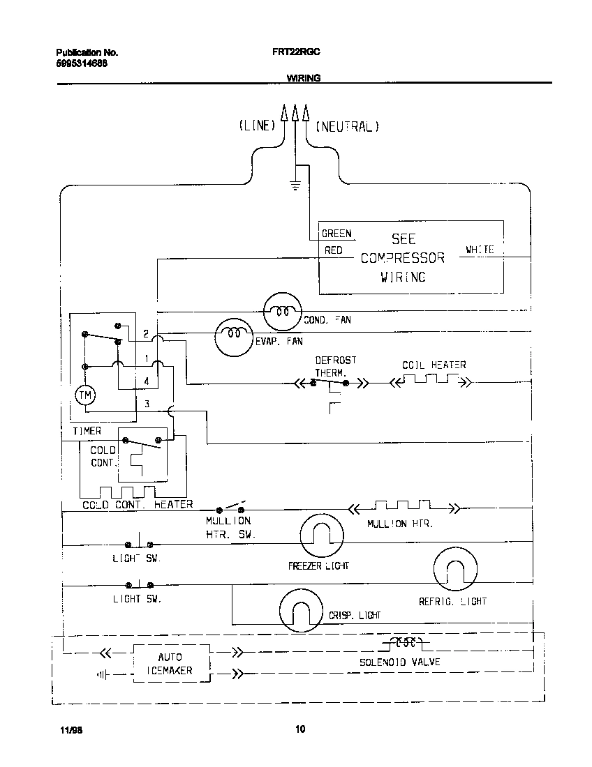 06 - WIRING DIAGRAM