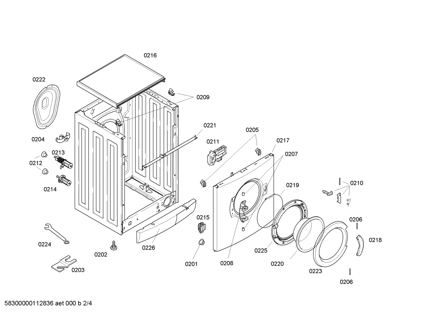Diagram 2