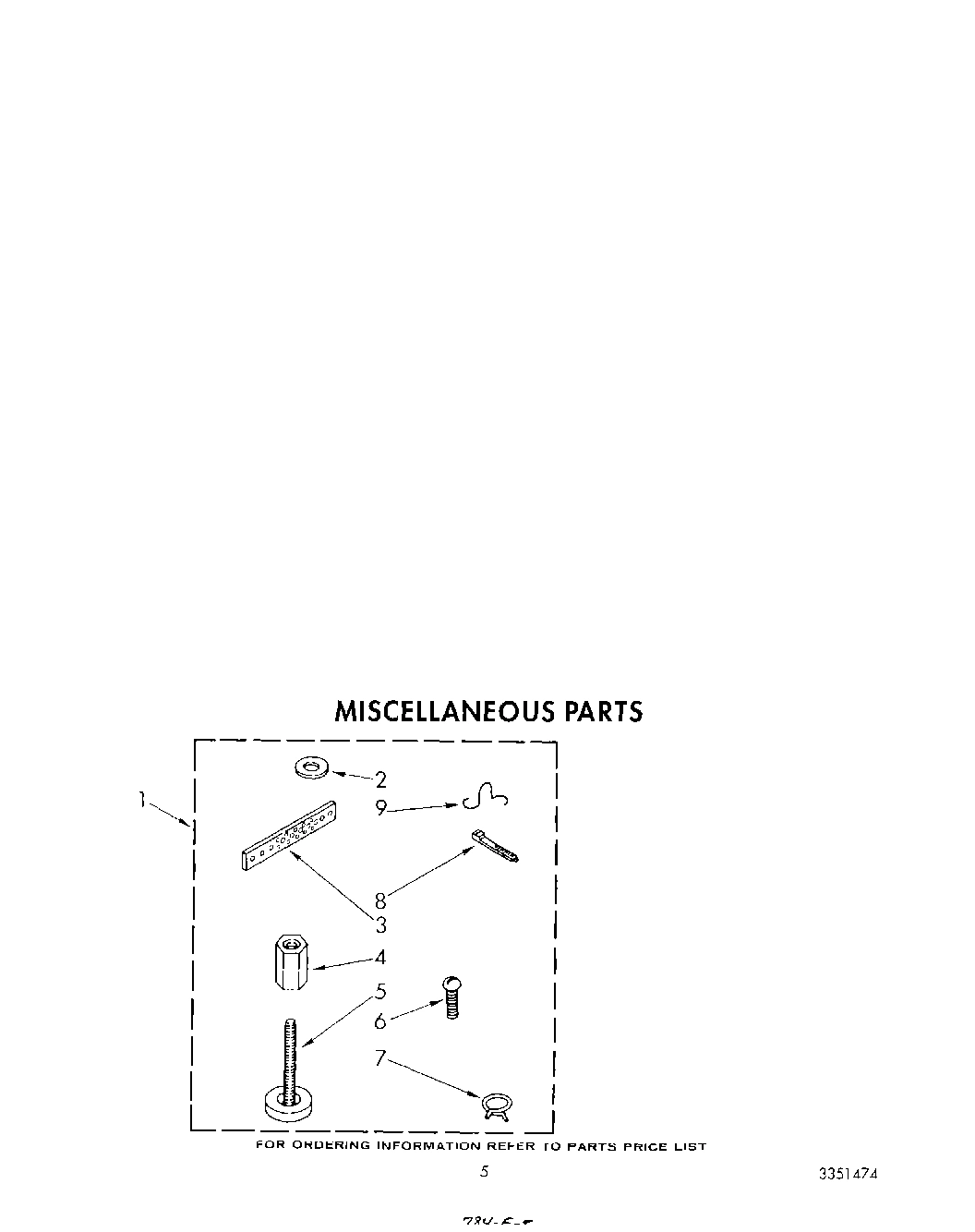 04 - MISCELLANEOUS