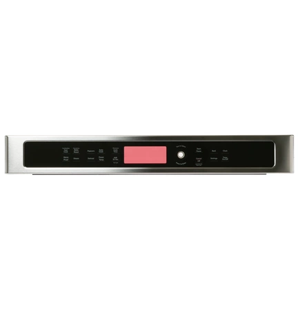 WB56X37194