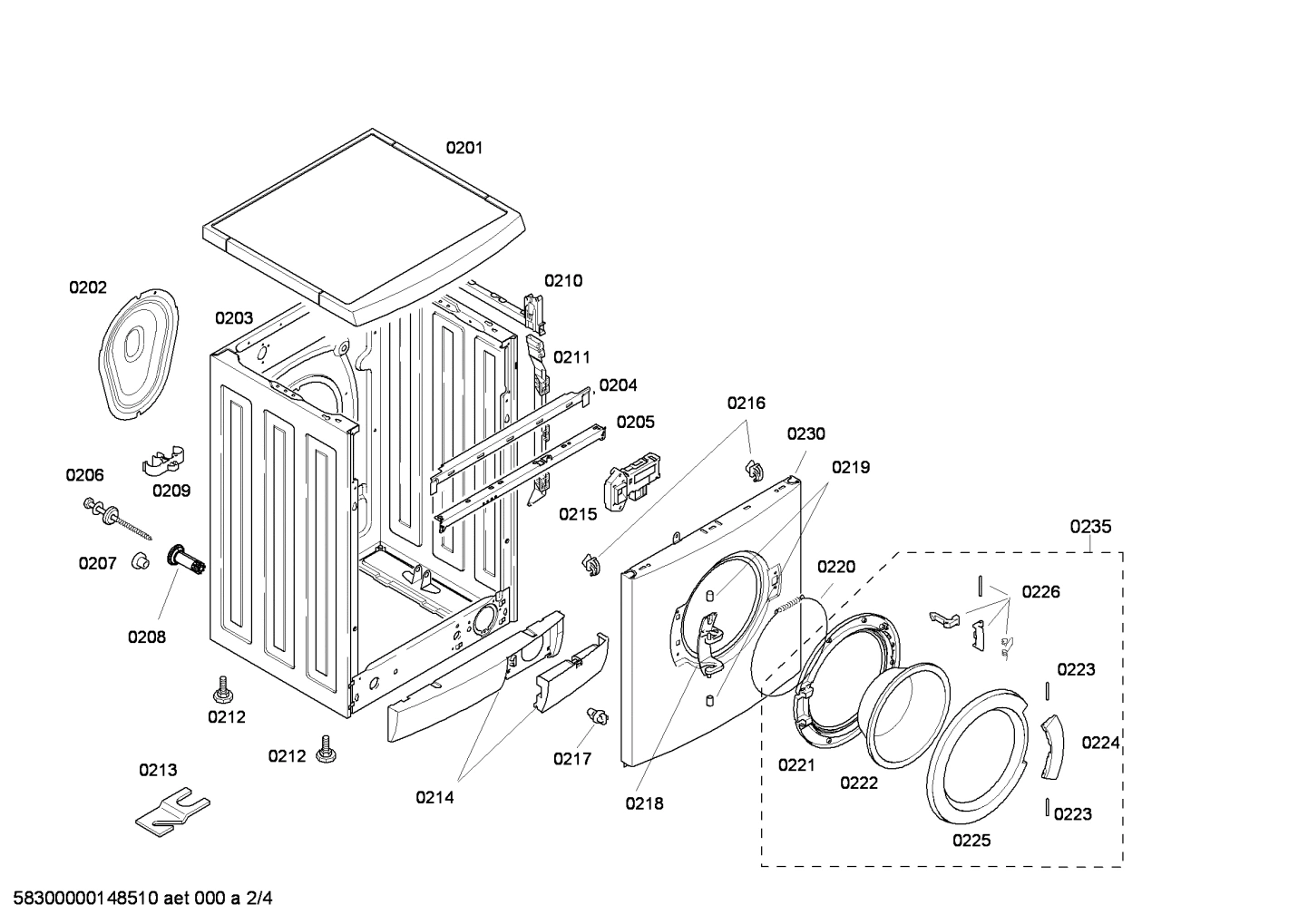 Diagram 2