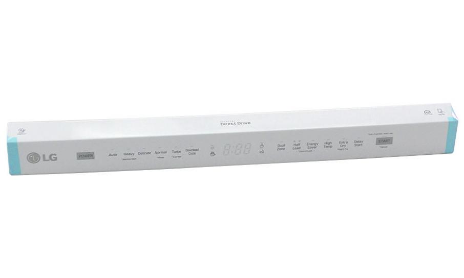 AGL75172633