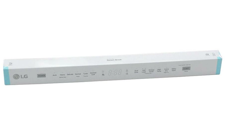 AGL75172633
