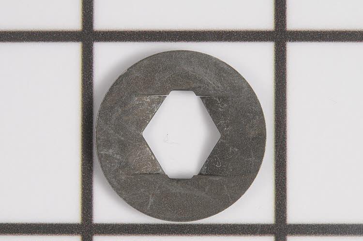 74008835