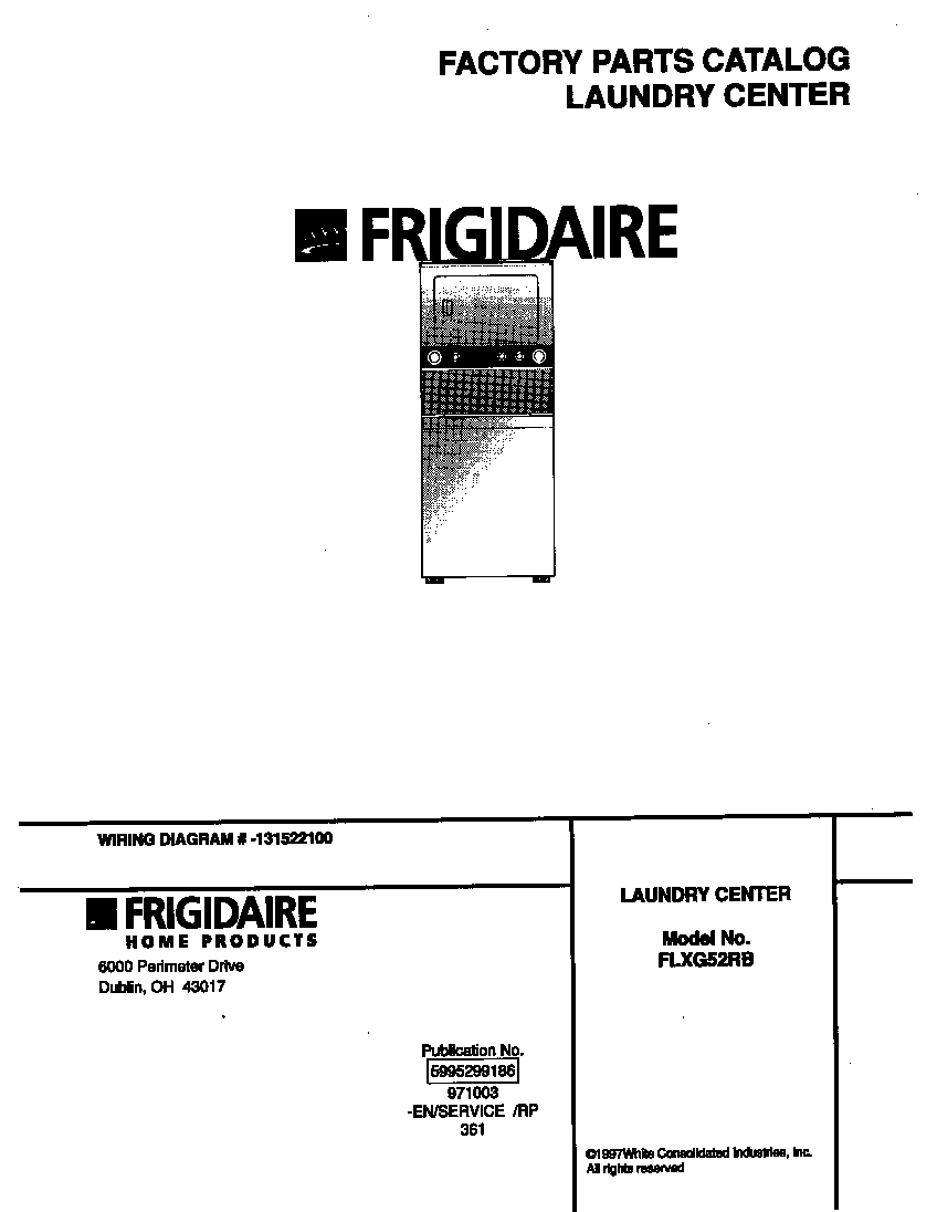 01 - COVER