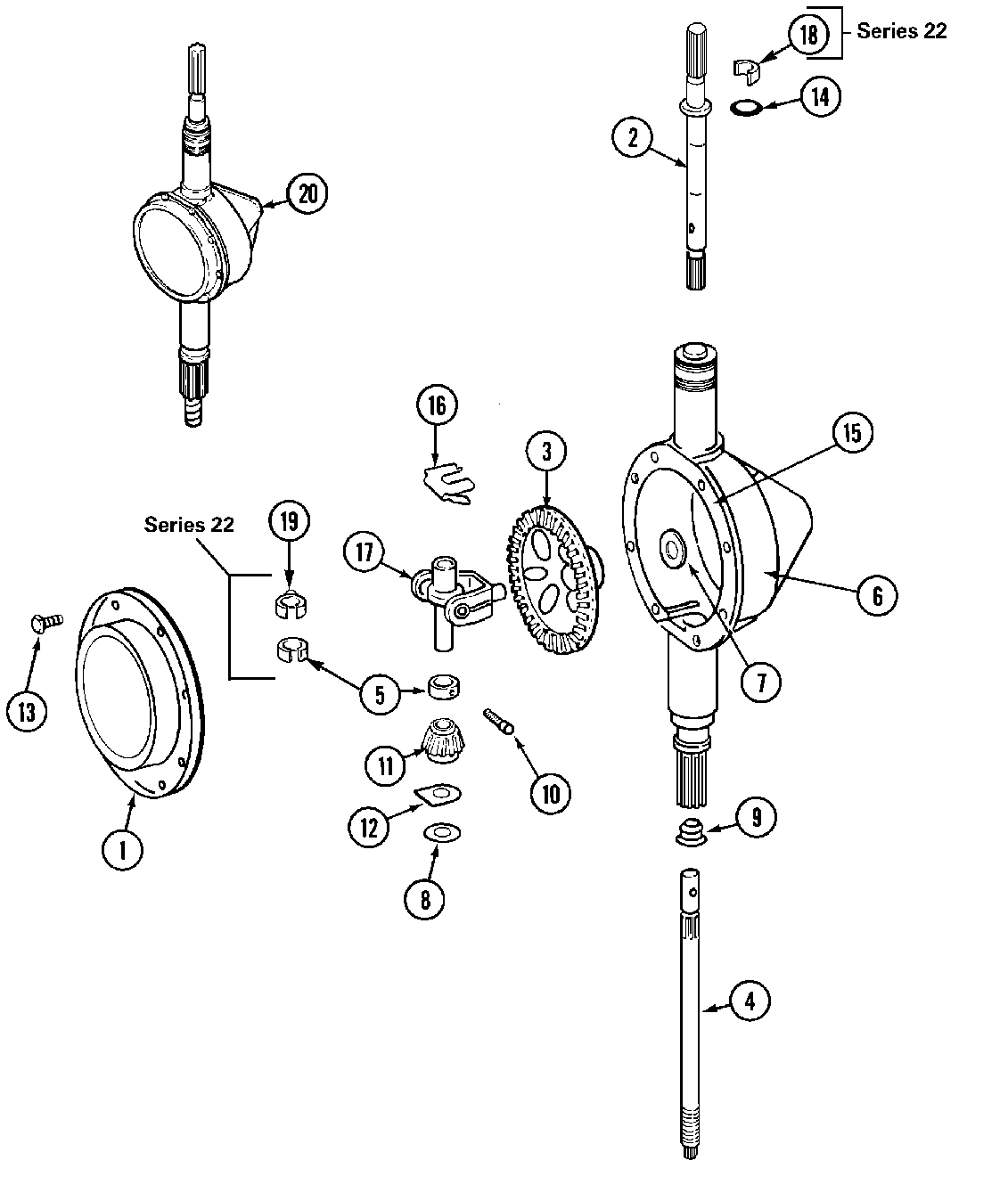07 - TRANSMISSION (MAT12PDAG/PDEG/PSAG)