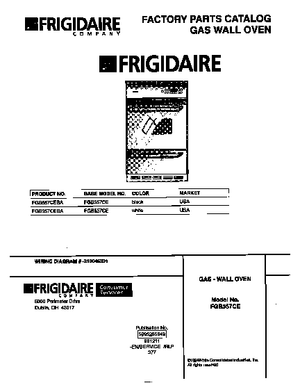 01 - COVER