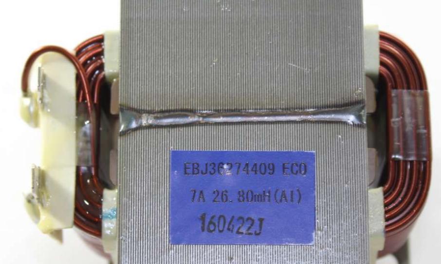 EBJ36274409