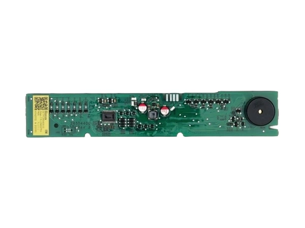 WD21X33544