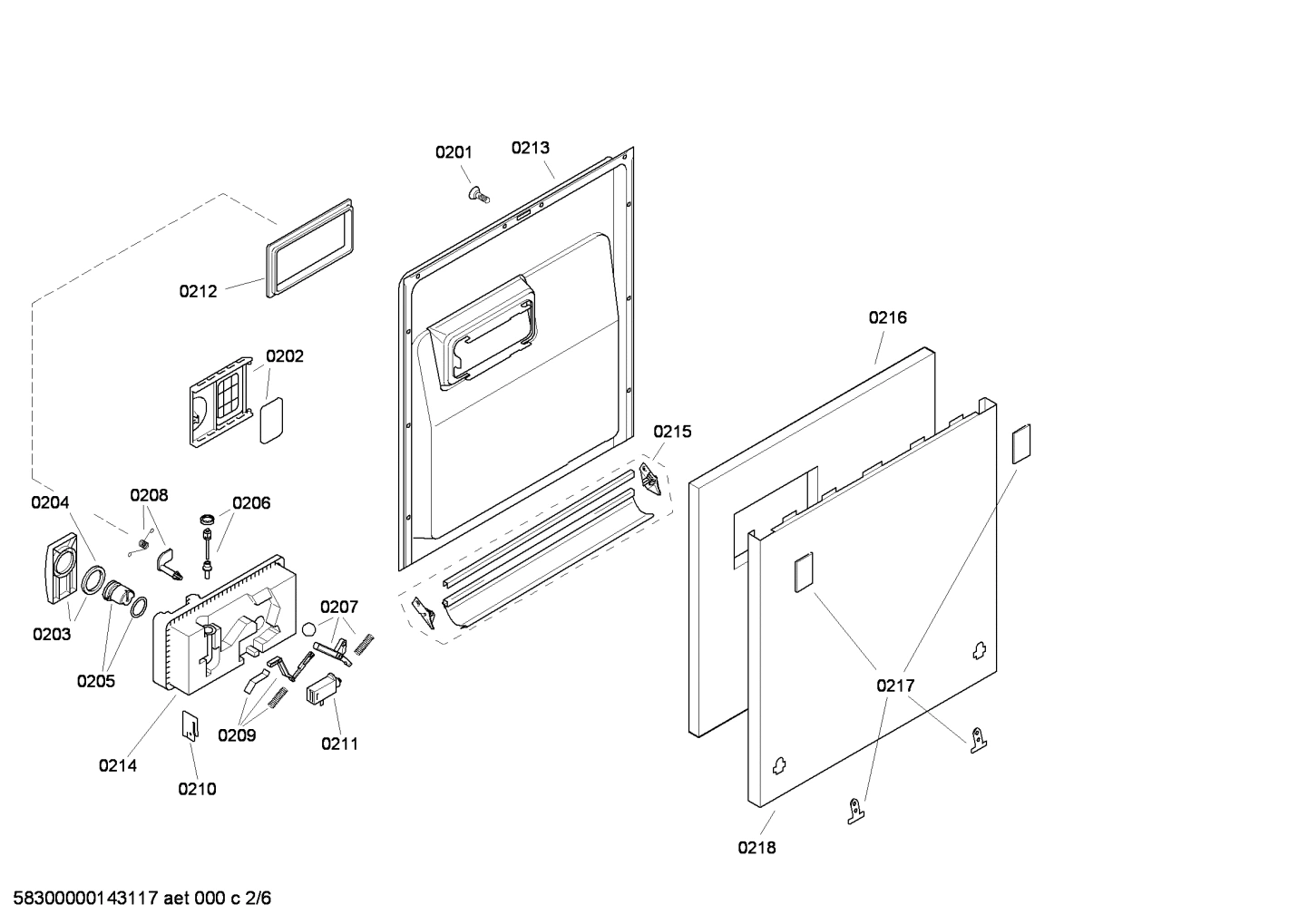 Diagram 2