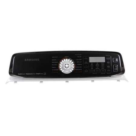 DC97-20072A