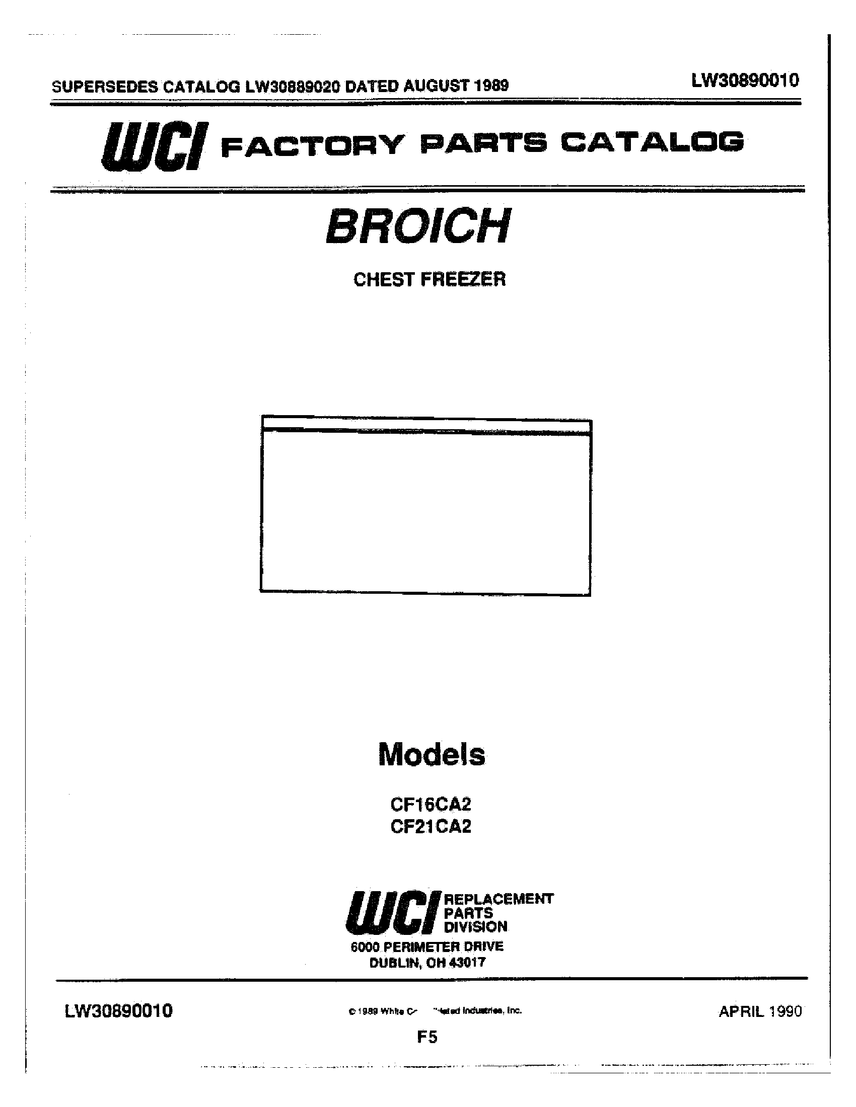 01 - COVER