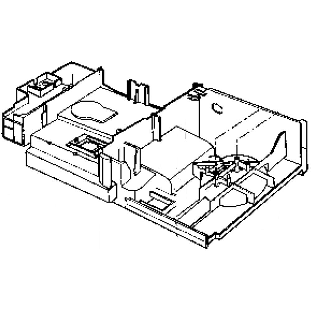 5208W0A020C
