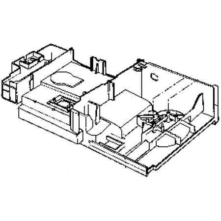 5208W0A020C