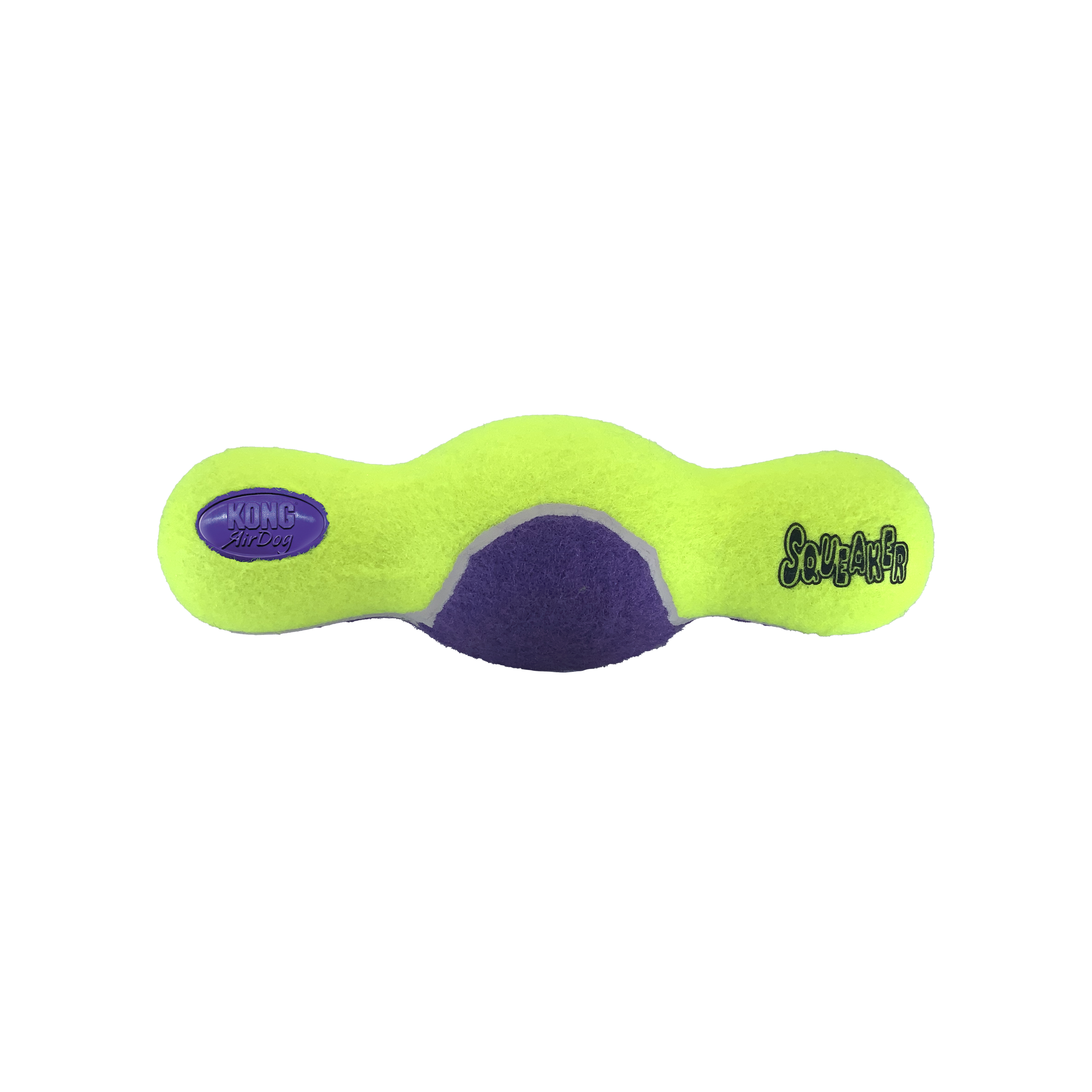 AirDog Squeaker Roller lifestyle product image