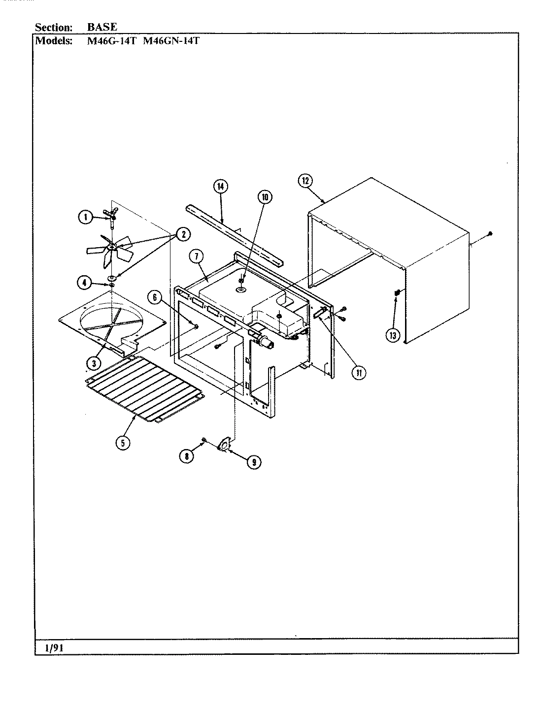 01 - BASE