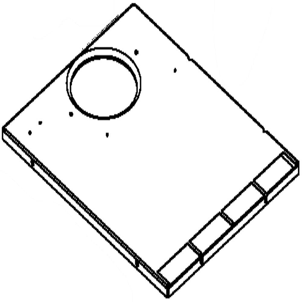 WR17X11206
