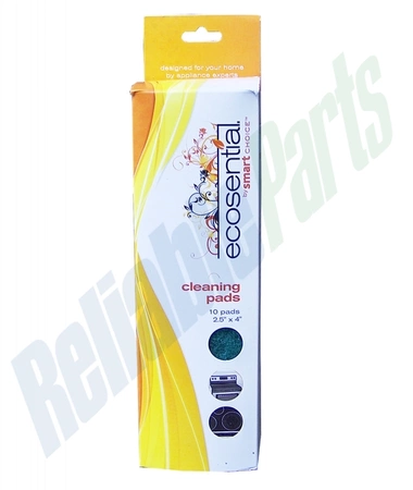 ECOP Frigidaire Ecosential Cleaning Pad - Image 6