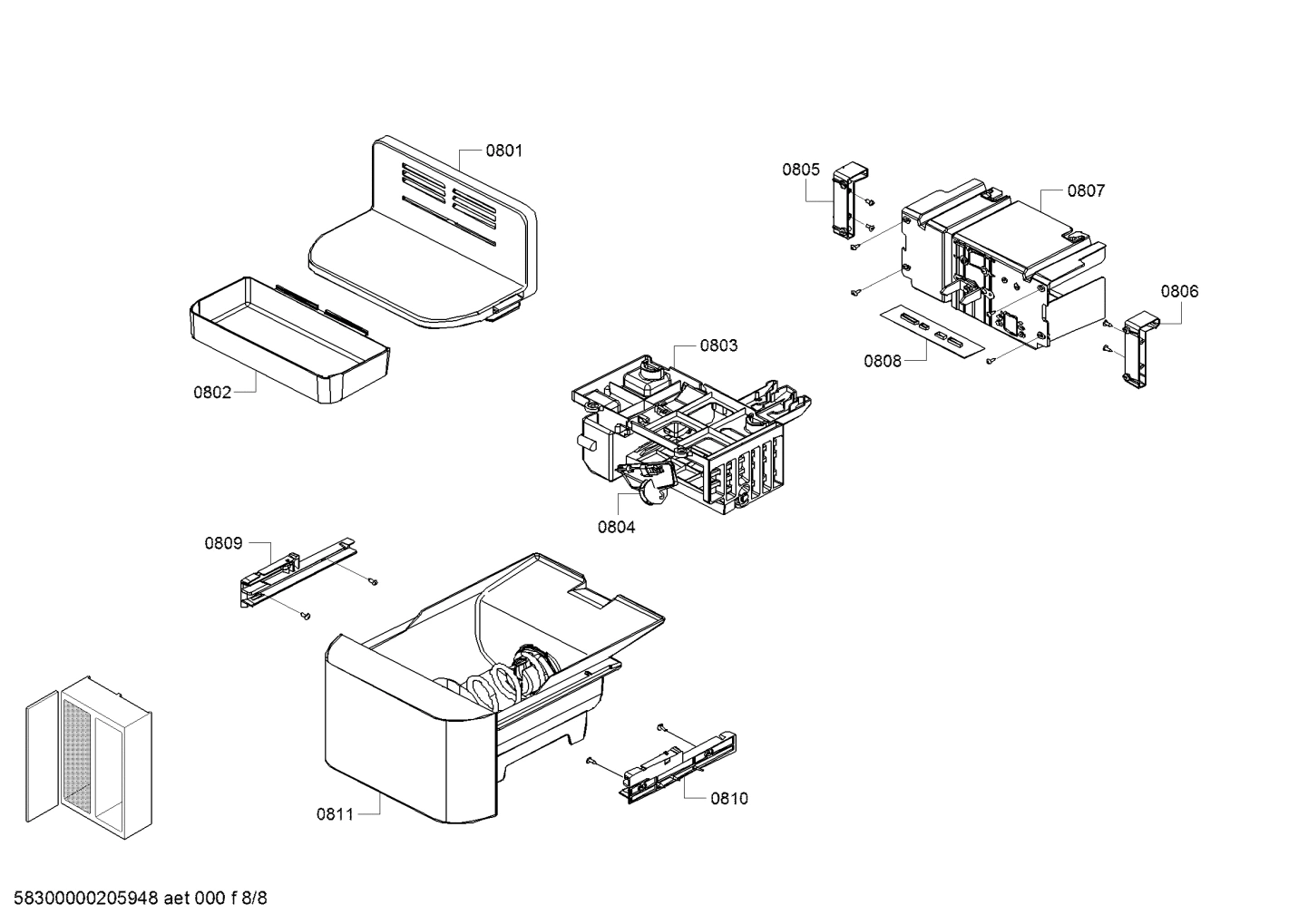 Diagram 8