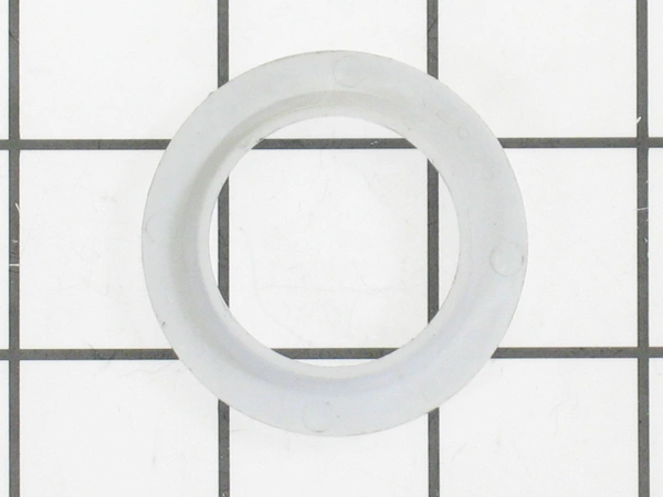 WP62658