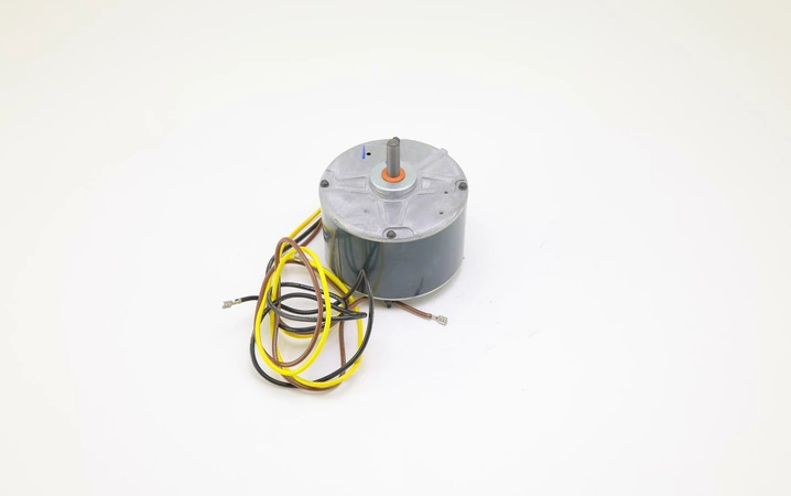 HC31GE232