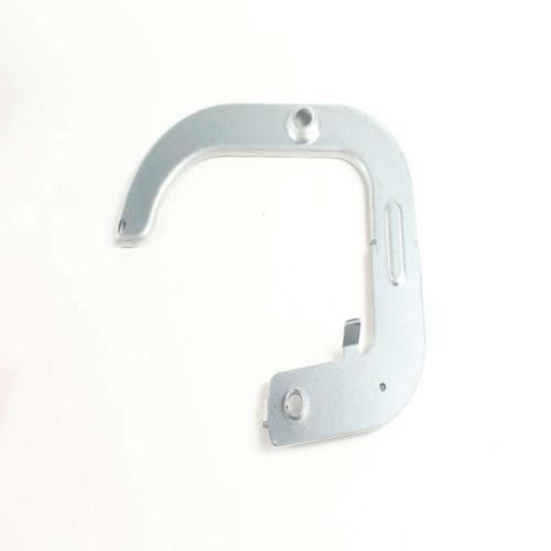 DC61-02260A